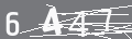 capsa
